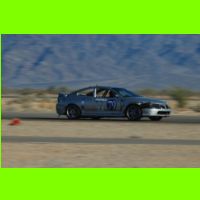 352 - LeMons Chuckwalla 2012.jpg